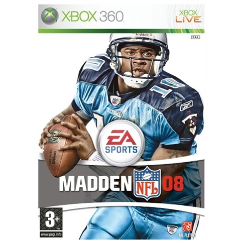 Latest madden for xbox 360 discount